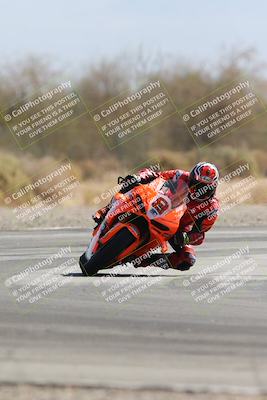 media/May-25-2025-TrackXperience (Sun) [[393a69de75]]/Level 3/Session 3 Turn 2/